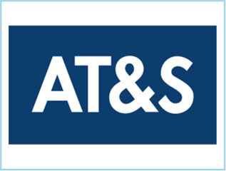 AT&S