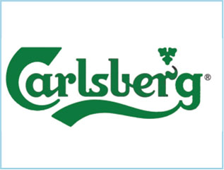 Carlsberg
