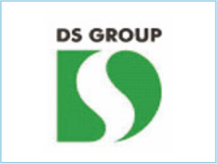 DS Group