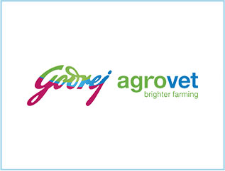 Godrej Agrovet