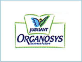 Jubilant Life Sciences