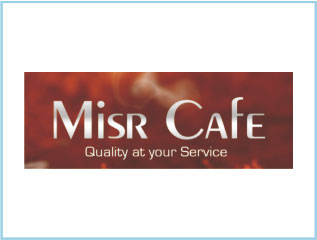 Misr Cafe