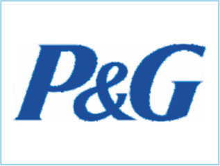 P&G