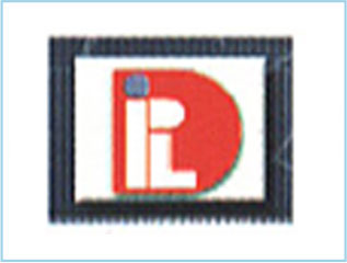 Porus Drugs and Intermediate Ltd.