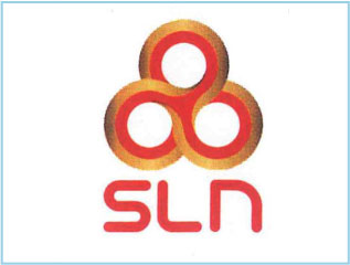SLN