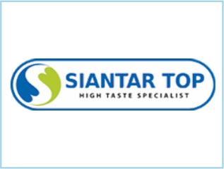 Siantar Top