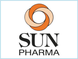Sun Pharma
