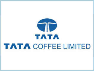 Tata Coffee Limited