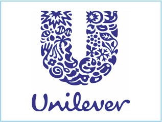 Unilever