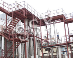 Dye Intermediates Industries