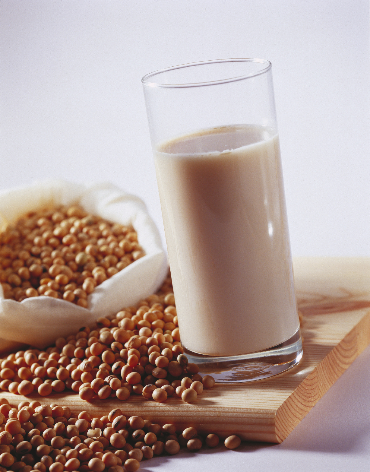 Sweetened Condensed Milk Plant